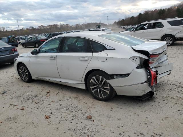 2020 HONDA ACCORD TOU - 1HGCV3F99LA006952