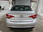 Lot #3025730344 2016 HYUNDAI SONATA SE