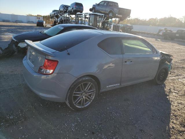 Vin: jtkjf5c76d3047295, lot: 78839354, toyota scion 20133