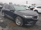 Lot #3024895355 2023 ACURA MDX