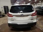 Lot #3034769642 2020 SUBARU ASCENT PRE