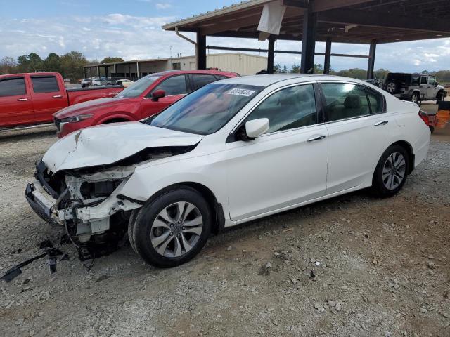 Vin: 1hgcr2f32ea226432, lot: 82046024, honda accord lx 2014 img_1
