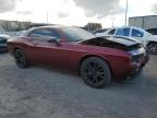 Lot #3023401303 2019 DODGE CHALLENGER