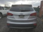 Lot #2957747048 2013 HYUNDAI SANTA FE S