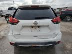 NISSAN ROGUE S photo