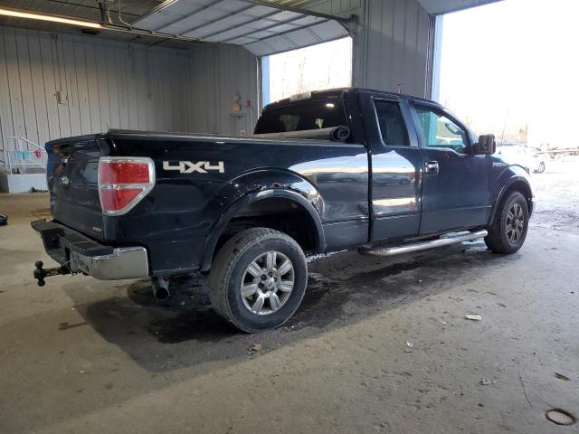 Vin: 1ftfx1ef8bfd40506, lot: 82525844, ford f-150 super cab 20113