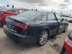 AUDI A6 PREMIUM photo