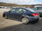 SUBARU LEGACY 2.5 снимка