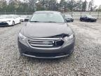 Lot #3027116778 2016 FORD TAURUS SEL