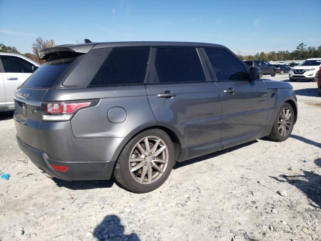 Vin: salwg2pf6ga120359, lot: 80136444, land rover rangerover se 20163