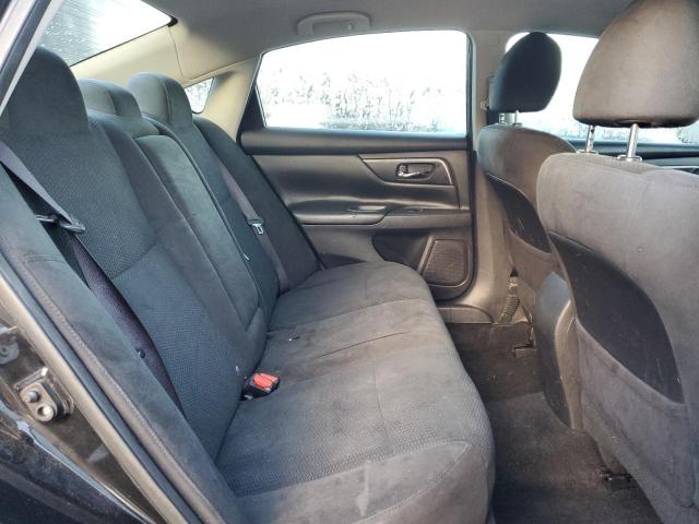 2015 NISSAN ALTIMA 2.5 - 1N4AL3AP0FC450267