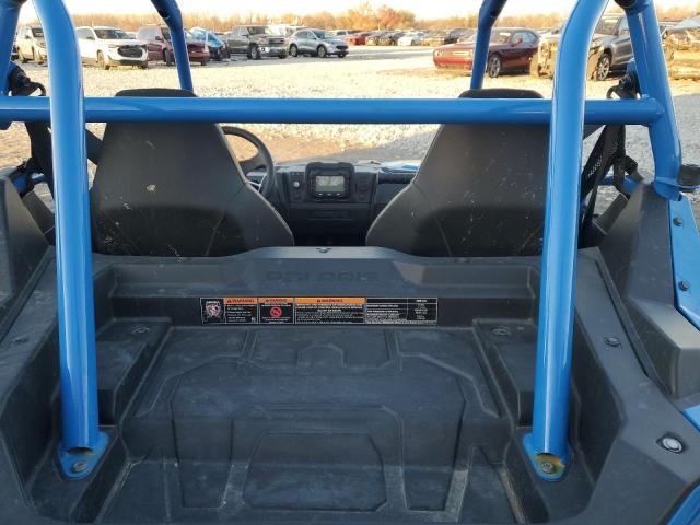 2023 POLARIS RZR 200 EF - L6KHCE182PS000047
