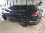 Lot #3023213209 2022 VOLKSWAGEN TIGUAN SE