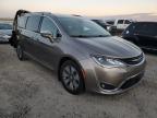 Lot #3024973167 2018 CHRYSLER PACIFICA H