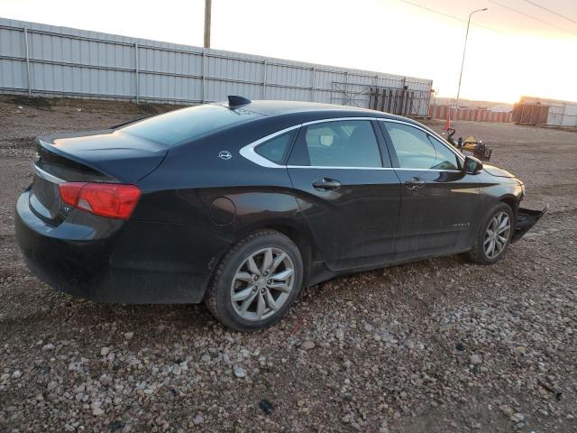 2016 CHEVROLET IMPAL LS 2G1115S32G9143630