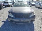 Lot #3023715894 2011 LEXUS LS 460