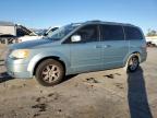 CHRYSLER TOWN & COU photo