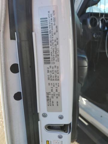 2018 JEEP WRANGLER S - 1C4GJXAN9JW331320