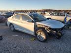 Lot #3024077630 2019 VOLKSWAGEN JETTA S