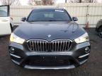 BMW X1 XDRIVE2 снимка