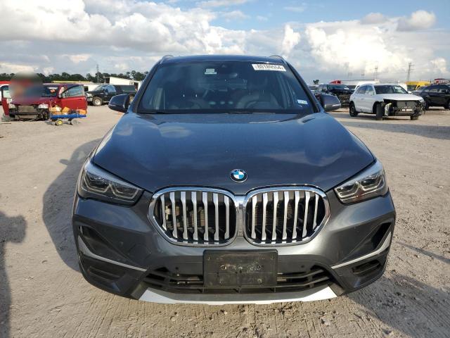 VIN WBXJG9C02L5P35802 2020 BMW X1 no.5