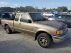 Lot #3020363509 2003 FORD RANGER SUP