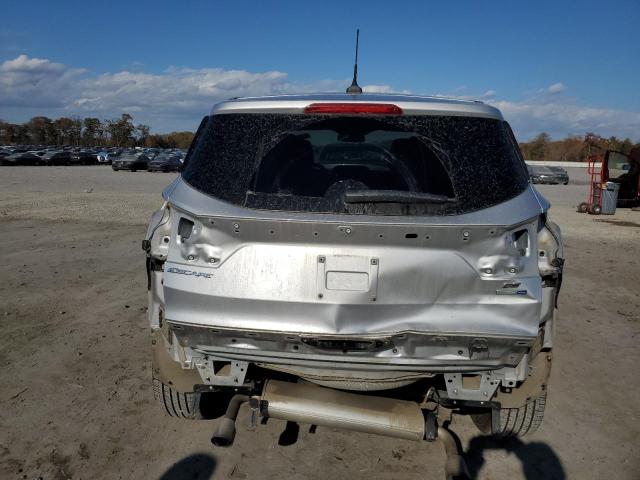 VIN 1FMCU9GD8KUA68326 2019 Ford Escape, SE no.6