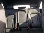 Lot #2979668598 2012 AUDI Q5 PRESTIG