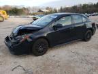 2020 TOYOTA COROLLA LE - JTDEPRAE5LJ095752