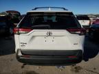 Lot #3023295915 2021 TOYOTA RAV4 XLE