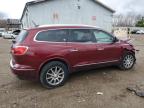 BUICK ENCLAVE photo