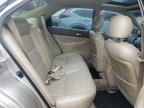 HONDA ACCORD EX photo