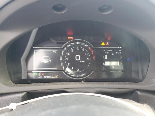 2022 TOYOTA GR 86 JF1ZNBB14N9755865