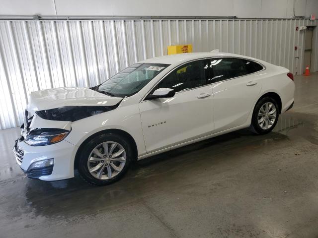 Vin: 1g1zd5st2rf228729, lot: 80786314, chevrolet malibu lt 2024 img_1