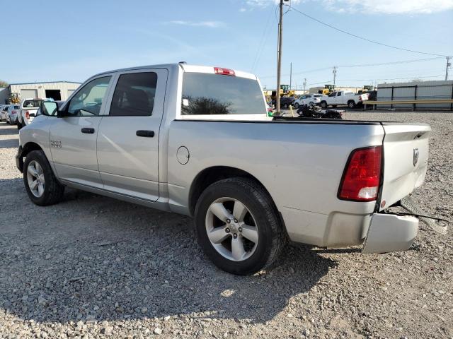 2015 RAM 1500 ST - 1C6RR7KG9FS594947