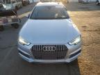 AUDI A4 ALLROAD снимка