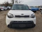 KIA SOUL снимка