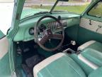 Lot #2957682069 1951 CHEVROLET BEL-AIR