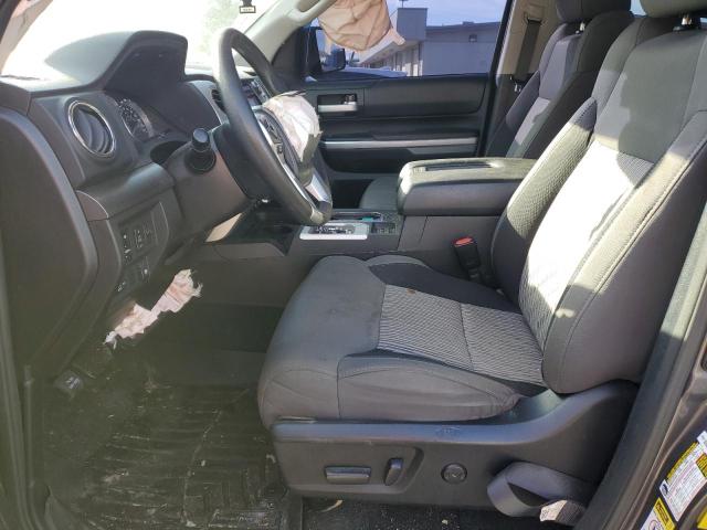 2015 TOYOTA TUNDRA CRE - 5TFDW5F14FX429798