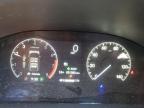 Lot #3030858503 2024 HONDA CR-V EX