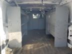 Lot #2993503176 2020 FORD TRANSIT T-