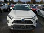 Lot #2989132618 2022 TOYOTA RAV4 XLE P