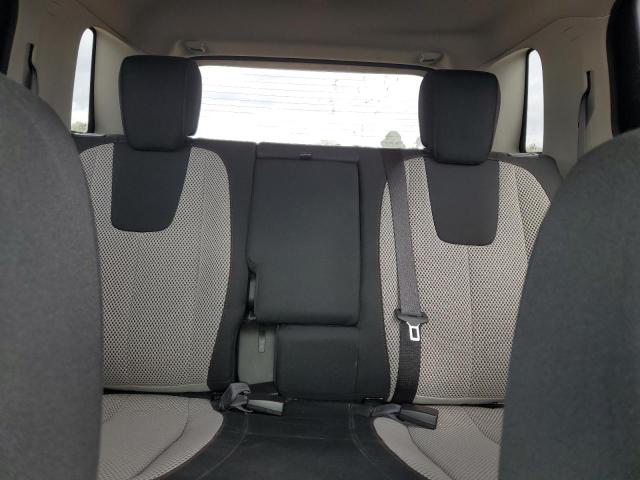 2017 GMC TERRAIN SL - 2GKALMEK0H6180603