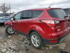 Lot #3024910370 2017 FORD ESCAPE SE