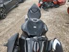 Lot #3004159925 2019 KAWASAKI ZX636 K