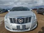 CADILLAC XTS LUXURY снимка