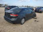 Lot #3028757717 2022 TOYOTA COROLLA L