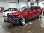 2019 FORD ESCAPE TIT - 1FMCU9J95KUA33862