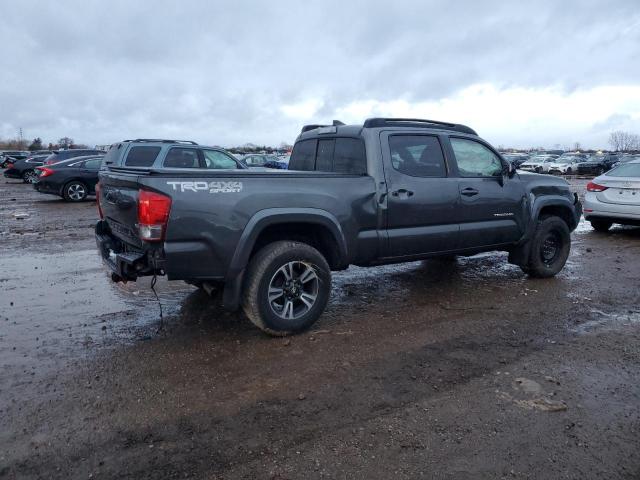 2016 TOYOTA TACOMA SR5 3TMDZ5BN1GM005177