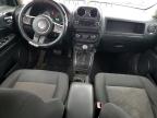 Lot #3004179907 2012 JEEP PATRIOT SP